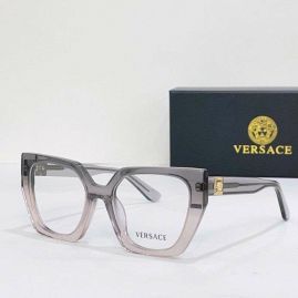 Picture of Versace Optical Glasses _SKUfw46127013fw